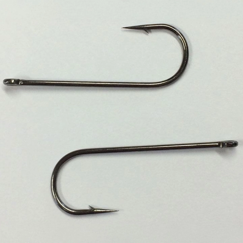 Inova Kamisori Aberdeen Hooks